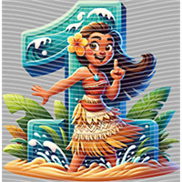 Cartoon letters-CL 2